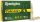 REMINGTON MUNITION 7MM-08 REM 140GR CORE-LOKT PSP 20/200