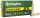 REMINGTON MUNITION .45-70 GOVT 405GR CORE-LOKT SP 1600 FPS 20/200