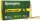 REMINGTON MUNITION .303 BRITISH 180GR CORE-LOKT SP 20/200