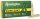 REMINGTON MUNITION .308 WIN 180GR CORE-LOKT PSP 20/200