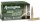 REMINGTON MUNITION .308 WIN 168GR PREMIER MATCH MATCHKING OTM 20/200