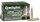 REMINGTON MUNITION .308 WIN 175GR PREMIER MATCH MATCHKING OTM 20/200