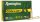 REMINGTON MUNITION .32 WIN SPECIAL 170GR CORE-LOKT SP 20/200