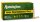 REMINGTON MUNITION .35 WHELEN 250GR HIGH PERFORMANCE PSP 20/200