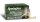 REMINGTON MUNITION .300 AAC BLACKOUT 125GR PREMIER MATCH MATCHKING OTM 20/200