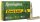 REMINGTON MUNITION .25-06 REM 100GR CORE-LOKT PSP 20/200