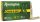 REMINGTON MUNITION .25-06 REM 120GR CORE-LOKT PSP 20/200
