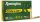REMINGTON MUNITION .223 REM 62GR CORE-LOKT UBPSP 20/200