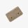 MAGPUL M-LOK RAIL COVER TYPE 2 FLAT DARK EARTH