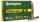REMINGTON MUNITION .338 WIN MAG 250GR CORE-LOKT PSP 20/200