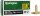 REMINGTON MUNITION .450 BUSHMASTER 260GR UMC FMJ 20/200