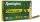 REMINGTON MUNITION .300 REM ULTRA MAG 180GR CORE-LOKT PSP 20/200