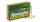 REMINGTON MUNITION .30-30 WIN 125GR MANAGED RECOIL CORE-LOKT SP 20/200