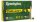 REMINGTON MUNITION 6,5MM CREEDMOOR 140GR CORE-LOKT PSP 20/200