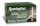 REMINGTON MUNITION 6,5MM CREEDMOOR 140GR PREMIER MATCH MATCHKING OTM 20/200