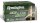 REMINGTON MUNITION .223 REM 69GR PREMIER MATCH MATCHKING OTM 20/200