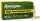 REMINGTON MUNITION .243 WIN 80GR HIGH PERFORMANCE PSP 20/200