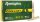 REMINGTON MUNITION .270 WIN 130GR CORE-LOKT PSP 20/200