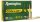 REMINGTON MUNITION .270 WIN 150GR CORE-LOKT SP 20/200