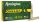 REMINGTON MUNITION 7MM REM MAG 175GR CORE-LOKT PSP 20/200