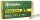 REMINGTON MUNITION .30-30 WIN 150GR CORE-LOKT SP 20/200