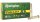 REMINGTON MUNITION .30-30 WIN 170GR CORE-LOKT SP 20/200