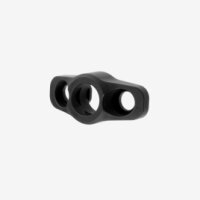 MAGPUL M-LOK QD SLING MOUNT SCHWARZ