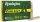 REMINGTON MUNITION .30-06 SPRG 150GR CORE-LOKT PSP 20/200