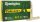 REMINGTON MUNITION .30-06 SPRG 180GR CORE-LOKT PSP 20/200