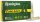REMINGTON MUNITION .308 WIN 150GR CORE-LOKT PSP 20/200