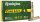 REMINGTON MUNITION .308 WIN 180GR CORE-LOKT SP 20/200
