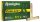 REMINGTON MUNITION .35 REM 200GR CORE-LOKT SP 20/200