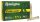 REMINGTON MUNITION .30-40 KRAG 180GR CORE-LOKT PSP 20/200