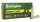 REMINGTON MUNITION .25-20 WIN 86GR CORE-LOKT PSP 50/500
