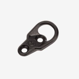 MAGPUL M-LOK PARACLIP SLING MOUNT SCHWARZ