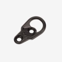 MAGPUL M-LOK PARACLIP SLING MOUNT SCHWARZ