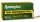 REMINGTON MUNITION .32-20 WIN 100GR HPR LRN  50/500