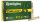 REMINGTON MUNITION .280 REM 165GR CORE-LOKT SP 20/200