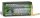 REMINGTON MUNITION .300 AAC BLACKOUT 220GR SUBSONIC OTFB 20/200