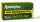 REMINGTON MUNITION .17 REM 25GR HIGH PERFORMANCE HP 20/200