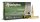 REMINGTON MUNITION .243 WIN 95GR CORE-LOKT TIPPED 20/200