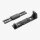 MAGPUL M-LOK HAND STOP KIT SCHWARZ