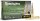 REMINGTON MUNITION 7MM REM MAG 150GR CORE-LOKT TIPPED 20/200