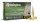 REMINGTON MUNITION .300 WSM 150GR CORE-LOKT TIPPED 20/200