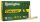 REMINGTON MUNITION 6MM REM 100GR CORE-LOKT PSP 20/200