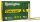 REMINGTON MUNITION .280 REM 150GR CORE-LOKT PSP 20/200