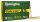REMINGTON MUNITION .250 SAVAGE 100GR CORE-LOKT PSP 20/200