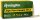 REMINGTON MUNITION .375 H&H MAG 270GR HIGH PERFORMANCE SP 20/200