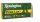 REMINGTON MUNITION 7,62X39 125GR CORE-LOKT PSP 20/200