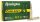 REMINGTON MUNITION 6,5X55 SWEDISH 140GR CORE-LOKT PSP 20/200